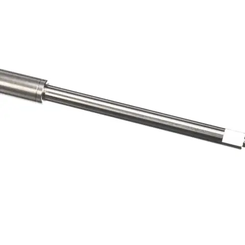 Stoelting BR0159 Shaft