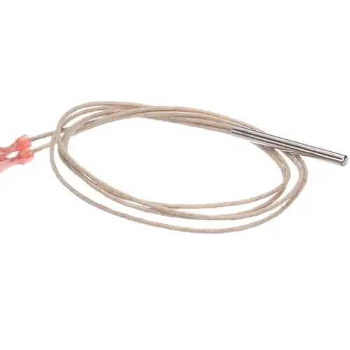 Star 2E-Z1470 Sensor