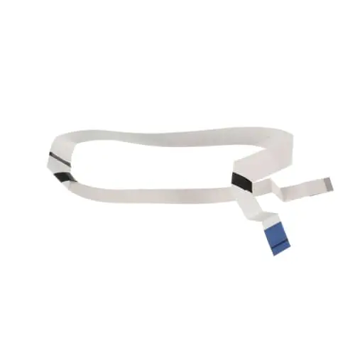 Sony 1-014-857-11 Flexible Flat Cable 30P