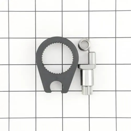 Milwaukee 14-46-7107 Yoke Crankshaft Bushing Kit