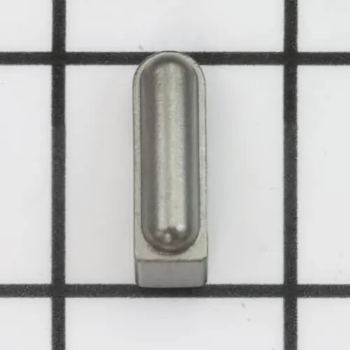 Milwaukee 43-96-0010 Interlock Power