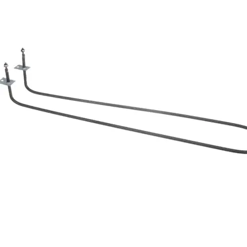 Nu-Vu 60-0006-9A 208V 2500W Element