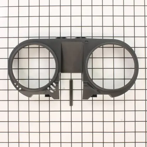 Milwaukee 14-46-2429 Blade Cover Assembly