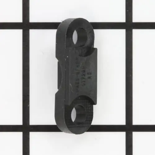Milwaukee 31-17-0155 Cord Clamp Power Tool