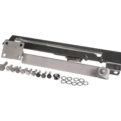 Lang PS-50301-50 Kit, Door Stp/Sld/Door Latch Lh
