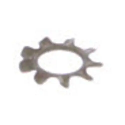 Ryobi 621032002 Washer Bt3000