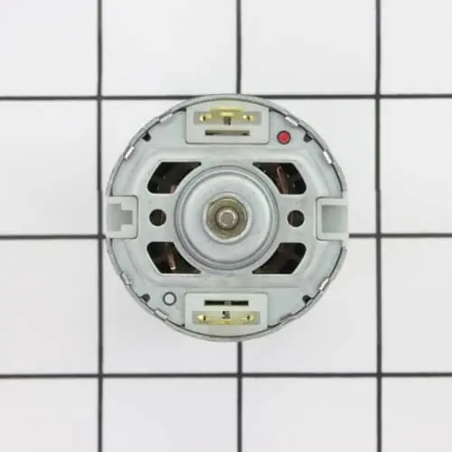 Milwaukee 23-30-0650 Motor Assembly Power Replacement MPN