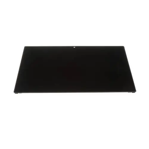 Lenovo 5D10Z75135 Display Lcd Module Touch H 82At Replacement MPN