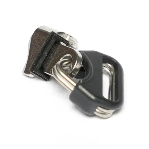 Panasonic SYQ0873 Strap