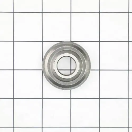 Milwaukee 43-34-0815 Inner Flange Power Inner Flange