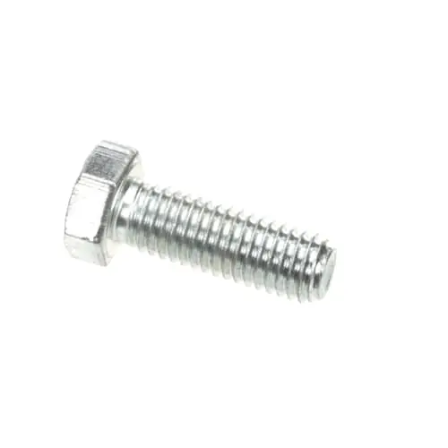 Middleby 21216-0018 Scrhx Cap Ss 1/2-13X1 1/4
