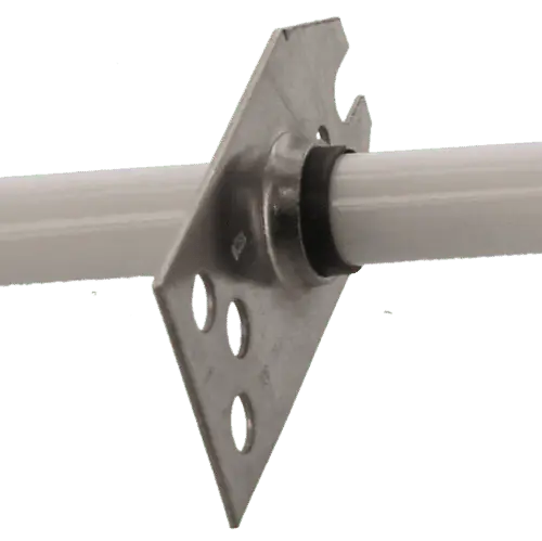 Speed Queen 430317P Igniter, Spark