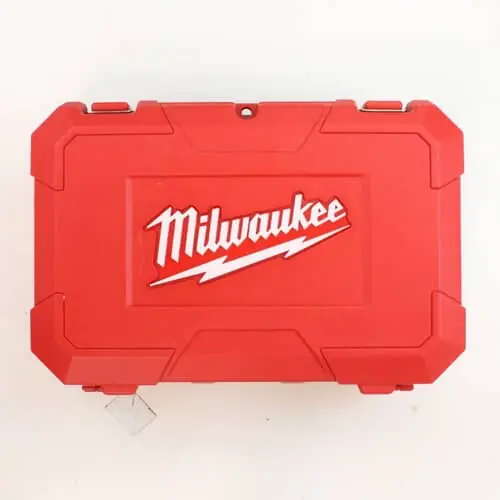Milwaukee 42-55-2471 Carrying Case
