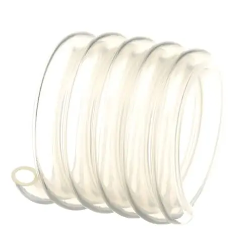 Stoelting 756236-03 Coiled Tubing Cut To Size