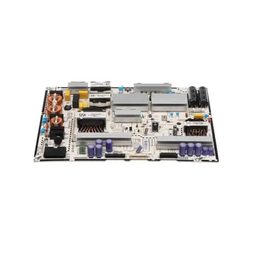 LG EAY65904022 Power Supply Assembly