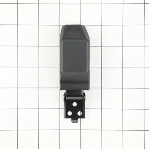 Milwaukee 44-20-0051 Latch Assy With Package