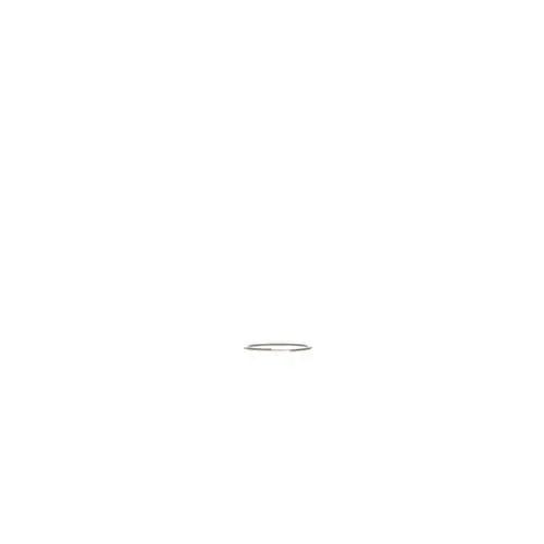 Milwaukee 34-80-2900 Retaining Ring