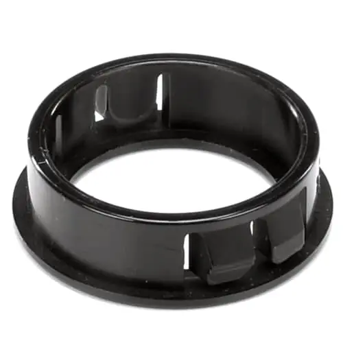 Lang 2K-70801-02 Snap Bush 1 3/8 SB1375-16