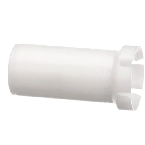 Stoelting 2177074 Spigot Extension (3.19 Lg.)
