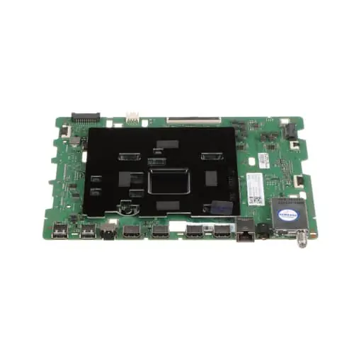 Samsung BN94-18154F Assembly Pcb Main;qn90ce
