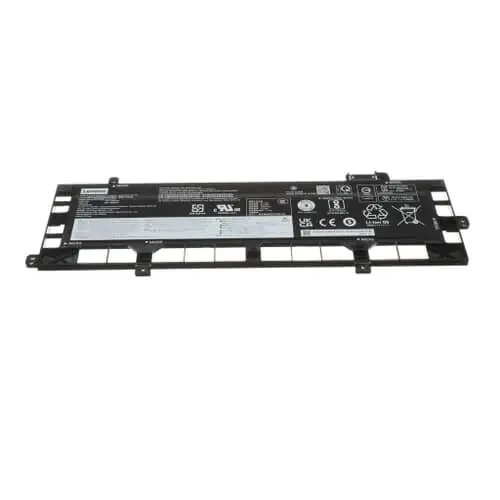 Lenovo 5B11M90034 Battery Internal 4C 52.5Wh Liion Lg