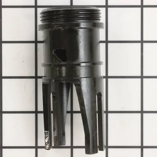 Milwaukee 43-40-1000 Frame Power Tool