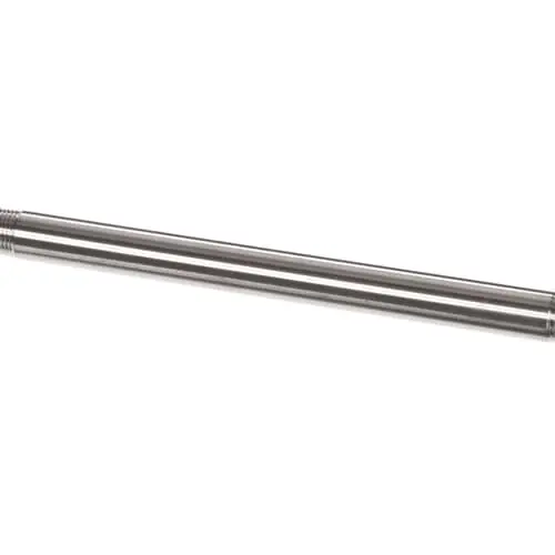 Krowne 21-160-8L Royal Series Riser For Space Saver Pr