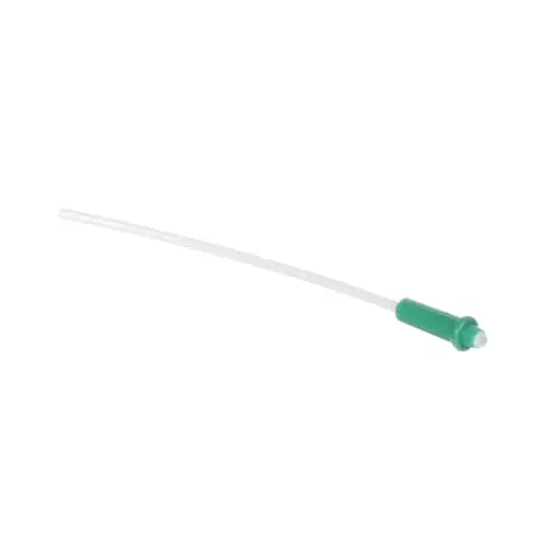 Everpure EV312832 Restrictor Green 525 Ml/min Replacement MPN
