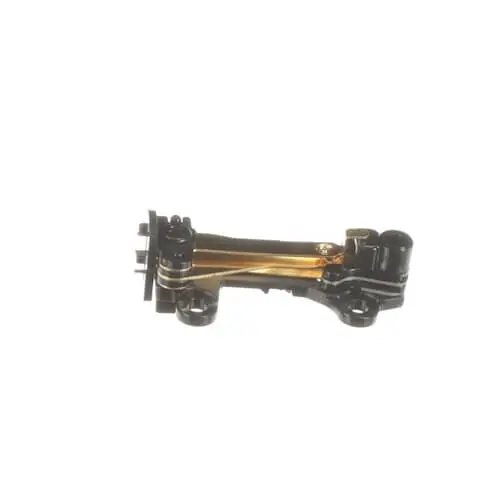 Sony 1-002-038-13 Switch Block, Control(rl88100)