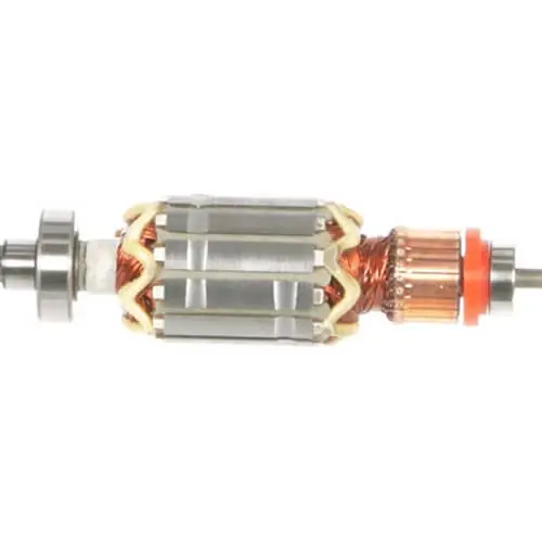 Makita 513886-8 Dewalt Armature Assy.