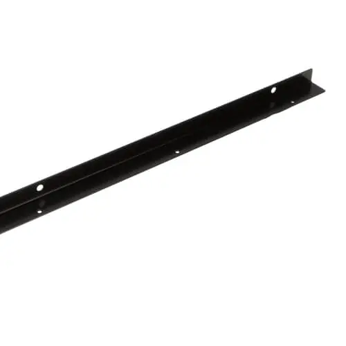 Structural Concepts 20-12467BL Retainer Deck Product Stop Inner