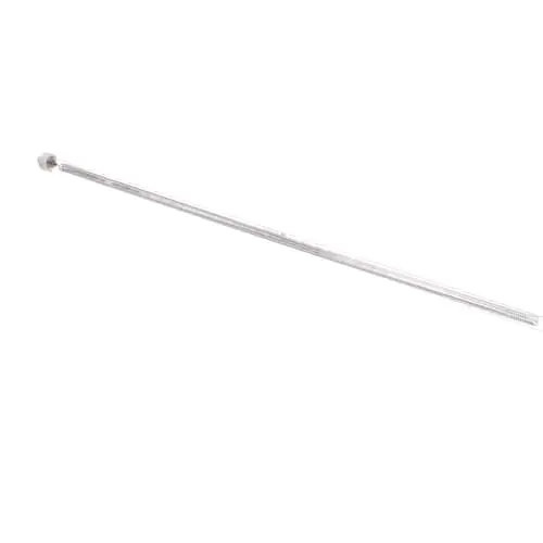 Star FA-187704 Heatertube, Quartz 208 Volt (24 Units)