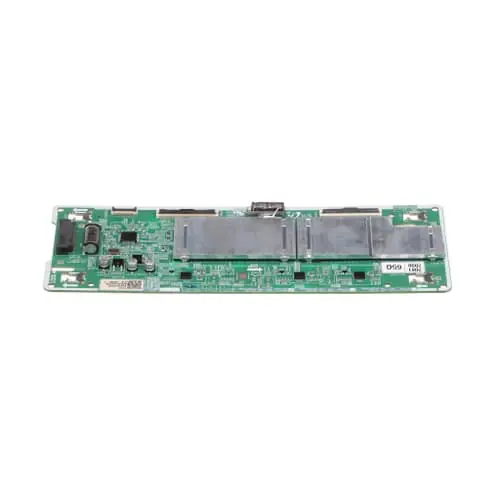 Samsung BN44-01046G DC VSS-driver Board