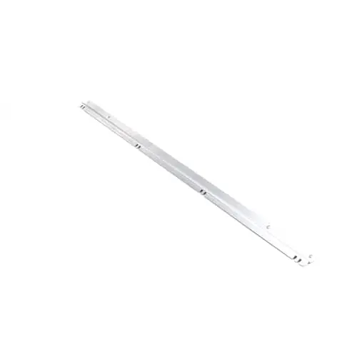 Star G3-Z6036 Drawer Slide