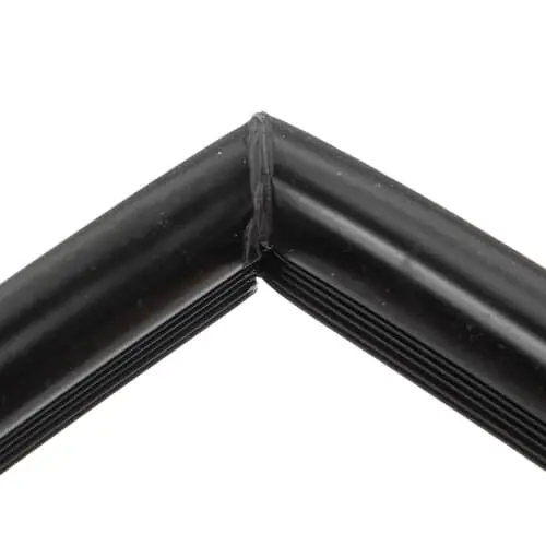 Moffat M241045 New Door Seal Hp10t