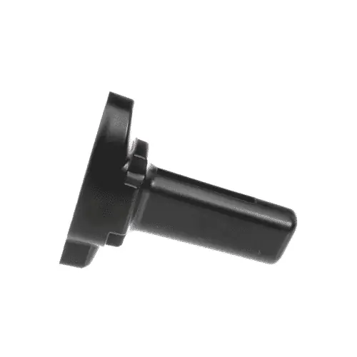 Makita 418333-3 Handle