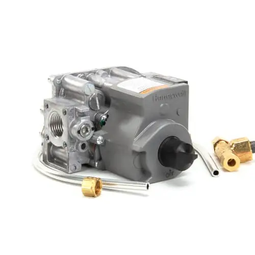 Middleby 42810-0121 Kit,combination Gas Valve