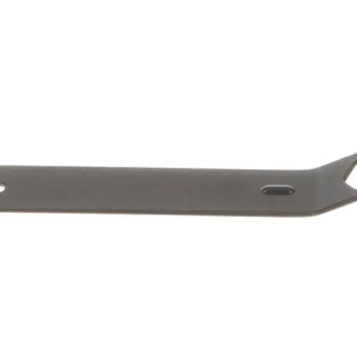 Ryobi 634389004 Wrench Black Jin Jue