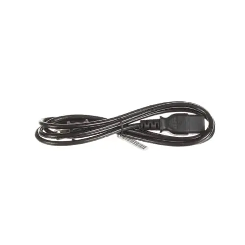 Sony 1-836-883-21 Ac Power Cord