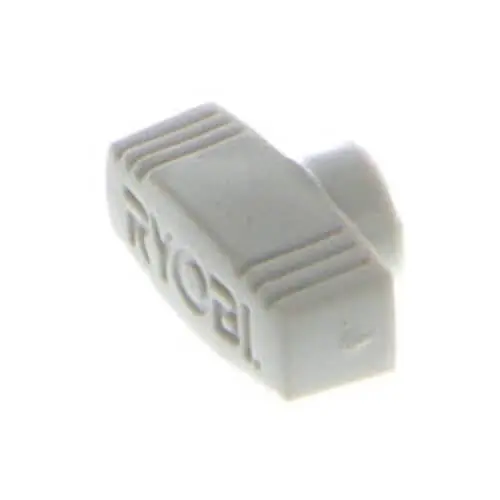 Ryobi 301124004 Depth Adj Knob Assembly