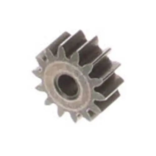 Milwaukee 32-62-0215 Planet Gear Power Tool Replacement