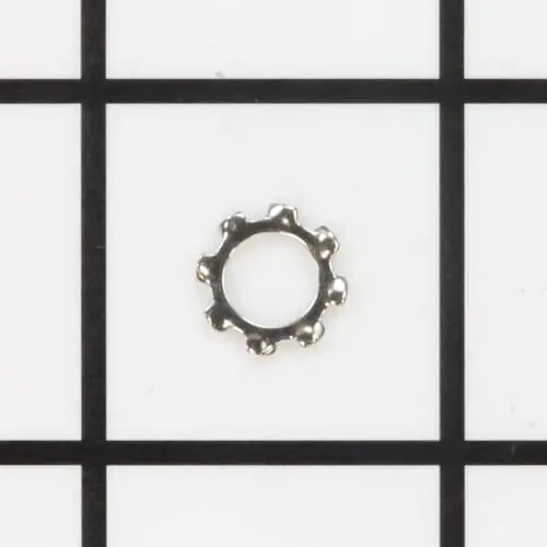 Milwaukee 05-90-0160 Washer Lock M3.5 Replacement MPN