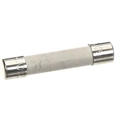 Traulsen 334-60418-00 Littlefuse 30A 0326030.Mxp Power Replacement MPN