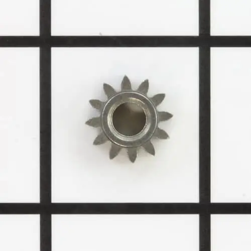Milwaukee 32-62-0210 Planet Gear