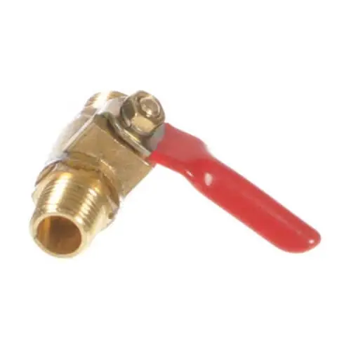 Makita 413008-E Drain Cock