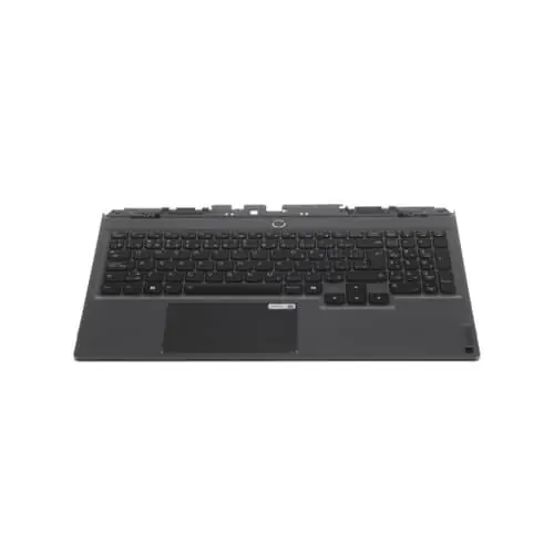 Lenovo 5CB1P43430 Cover Upper Case Asm_fra/eng C 83Dx Rgb