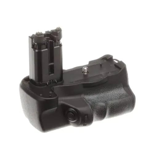 Sony 1-474-341-15 Unit Length Position Grip Replacement MPN