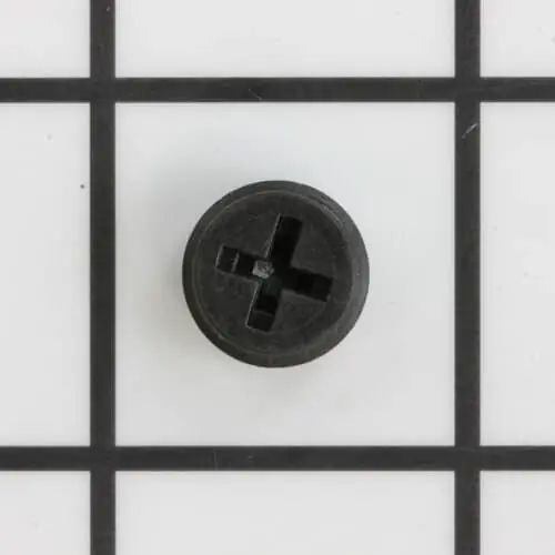 Milwaukee 23-44-0190 Brush Retaining Screw