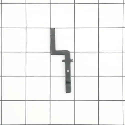 Milwaukee 44-20-1105 Spindle Lock 2830-20