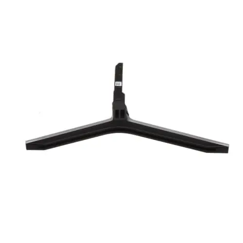 Sony 5-044-781-31 Stand (2L Phnm) A (Uc2) Replacement MPN